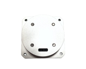 MFOG-103 Gyroskop zertifizierter langfristiger zuverlässiger Bewegungs-und Positions sensor, der von vielen vertraut ist - Product Image 5