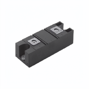 Authorized Distributor VS-VSKC250-08PBF Diode Arrays Buy Electronics Components Online INT-A-Pak - Product Image 1