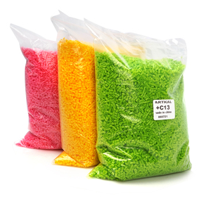 Vente directe d'usine Artkal 5mm Fusible <span class=keywords><strong>Perles</strong></span> Animal Kit Fusible <span class=keywords><strong>Perles</strong></span> carré Pegboard Repassage <span class=keywords><strong>Perles</strong></span> 225 Couleurs - Product Image 2