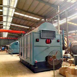 Caldera <span class=keywords><strong>de</strong></span> vapor <span class=keywords><strong>de</strong></span> combustible <span class=keywords><strong>de</strong></span> leña <span class=keywords><strong>de</strong></span> 1 tonelada Industrial estructura Horizontal automática baja presión larga quema 1000kg Venta <span class=keywords><strong>de</strong></span> llaves - Product Image 2