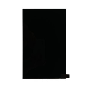 Boe Chất lượng cao 10.1 inch IPS LCD hiển thị 1920x1200 mipi giao diện chuyên nghiệp thay thế cho máy tính bảng PC máy tính xách tay 100% sRGB - Product Image 5