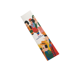 <span class=keywords><strong>Forma</strong></span> esagonale 24 matite Color <span class=keywords><strong>colore</strong></span> a base di olio - Product Image 5