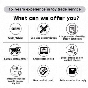 Juguetes de Peluche de Conejito Kawaii Personalizables con Relleno de Algodón PP, Regalo de Cumpleaños para Niños, Tamaños Mini Suaves, Alivio del Estrés, Unisex - Product Image 6