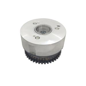 1352023021 Ajustador de Admisión del Motor, Piñón de Entrada del Árbol de Levas, Sincronización de Escape para Motor Toyota, Pieza de Repuesto para Automóvil - Product Image 2