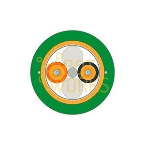 Siemens 6XV18612D-Nuovo - Product Image 1