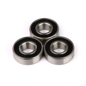 Pièces usinées CNC sur mesure en acier inoxydable 304 316L, usinage de précision, fraisage, tournage, électroérosion à fil, brochage pour l'usinage - Vente en gros - Product Image 5