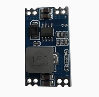 Mini560 5A DC-DC Mini560 PRO Module d'alimentation stabilisé abaisseur 6-30V à 3.3V 5V 9V 12V