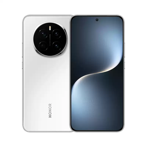 HON o Magic 7, Pantalla LTPO de 6.8 Pulgadas y 120 Hz, Cámara Teleobjetivo Snap 8 de 50 MP, Teléfono Inteligente Resistente al Agua IP68, Teléfono Inteligente 5G - Product Image 3