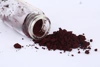 Colorants en poudre Solvent Yellow 33, Solvent Red 24, Violet 13