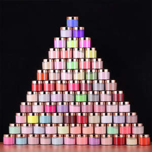 <span class=keywords><strong>Kit</strong></span> de <span class=keywords><strong>uñas</strong></span> de inmersión en polvo acrílico esmalte de Gel UV 3 en 1 profesional Beien con logotipo personalizado OEM ODM 15ml proveedor de <span class=keywords><strong>uñas</strong></span> de confianza a granel - Product Image 6