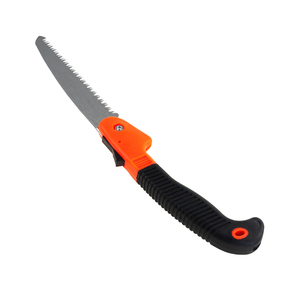 Cisailles de jardin robustes et grandes, cisailles renforcées pour plantes, arbustes et branches - Product Image 6