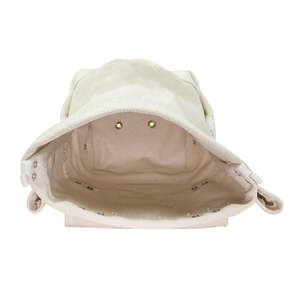 กระเป๋าผ้าใบเคลือบแวกซ์38ออนซ์สำหรับงานหนักเครื่องมือจัดเก็บเครื่องมือพร้อม<span class=keywords><strong>สาย</strong></span>เข็มขัดเข็มขัดเข็มขัดเข็มขัดห่วงคล้องกระเป๋าคาดเอวแบบสั่งทำ - Product Image 3