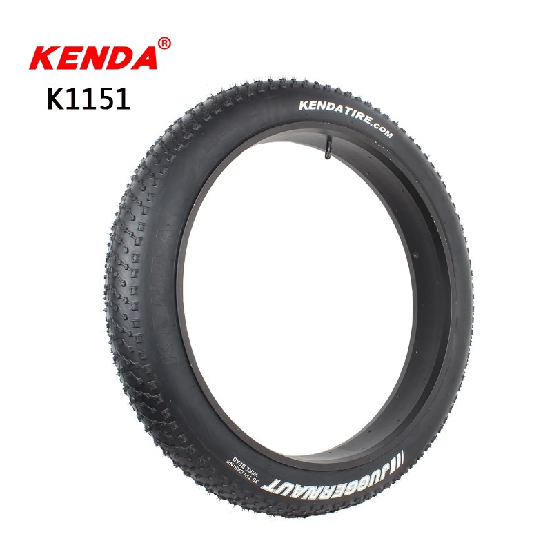 TENさん専用④タイヤ新品！workインデペンデンス　17インチ　KENDA TENさん専用④タイヤ新品！workインデペンデンス 17インチ KENDA