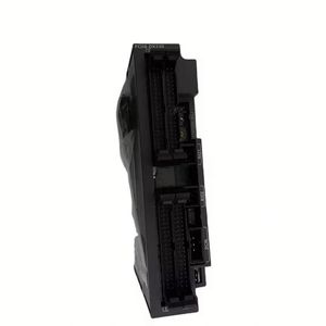 Para el módulo IO de la serie FCU8, FCU8-DX230 con otra interfaz de comunicación - Product Image 4