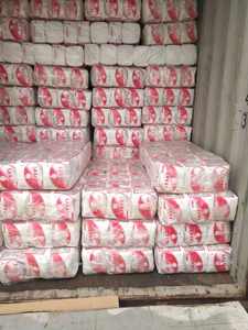 A2 yeni yetişkin nefes bakım tek kullanımlık yatak pedi taşınabilir bebek İdrar Pad yetişkin üriner yatak işemek Underpads inkontinans yatak pedi - Product Image 6