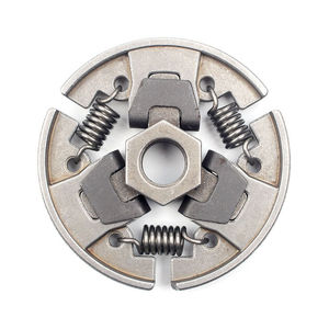 Kit de tornillo tensor de <span class=keywords><strong>cadena</strong></span> MS180 MS170 018 017 <span class=keywords><strong>MS</strong></span> 180 <span class=keywords><strong>170</strong></span> tornillo de ajuste de motosierra 11206641500 - Product Image 6