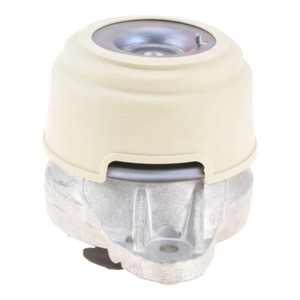 2042405617 Auto-Onderdelen Motor Mount Voor Mercedes Benz C200 C300 Glk 200 X204 M274 W204 Motorsteun - Product Image 2