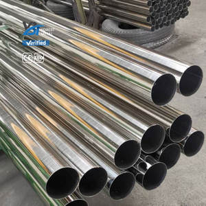 Ống hợp kim niken <span class=keywords><strong>Hastelloy</strong></span> <span class=keywords><strong>C</strong></span> C276 C22 C2000 800 825SS, hợp kim niken Inconel 600 Monel, ống hợp kim niken liền mạch - Product Image 4