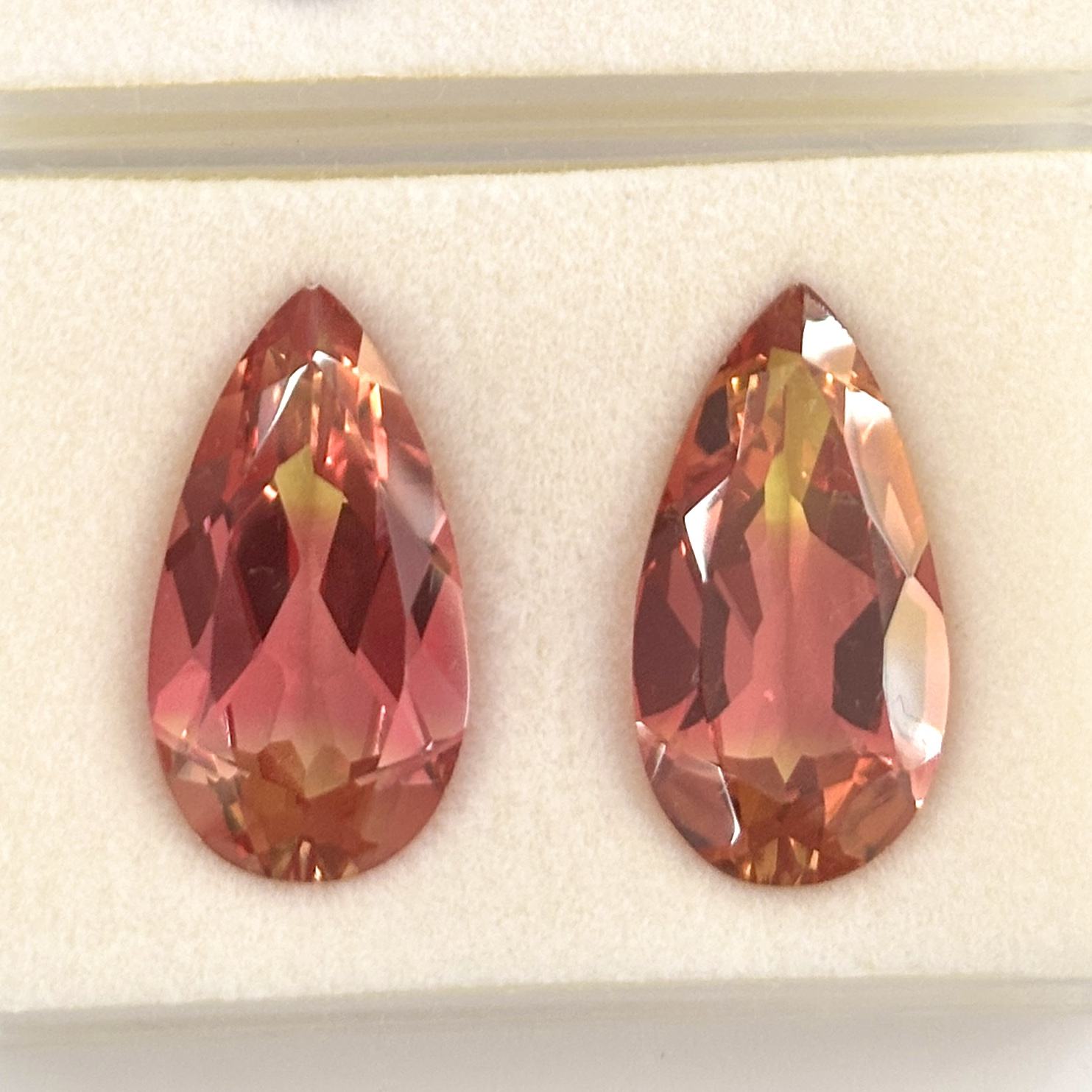 แสดงเป็นภาพ