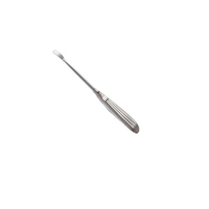 ตะไบขัดจมูก - Product Image 1