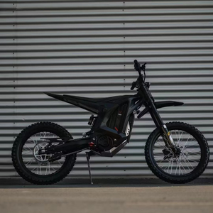 <span class=keywords><strong>Moto</strong></span> tout-terrain Xe Pro Arctic Leopard à bas <span class=keywords><strong>prix</strong></span> pour adultes, modèle Clouded Leopard - Product Image 1