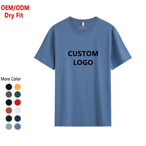 Plain Promotional Election T-shirt Blank Wholesale Cheap T Shirts 180GMS Custom Printing Tee Shirt