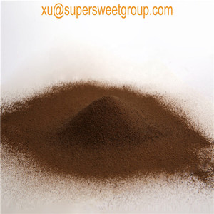 Vente chaude 100% <span class=keywords><strong>poudre</strong></span> d'extrait de <span class=keywords><strong>propolis</strong></span> de qualité alimentaire naturelle <span class=keywords><strong>prix</strong></span> de gros <span class=keywords><strong>poudre</strong></span> de <span class=keywords><strong>propolis</strong></span> soluble dans l'eau ou l'alcool - Product Image 3