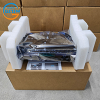 W1B44A baru untuk Perawatan Limbah Modul Duplex HP. Kit A7W93-60563 A7W93-67081 untuk HP 772 755 774 765 779 780 77740 77650 77660 77740