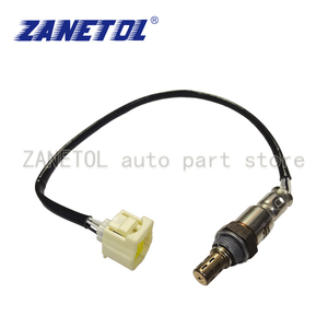 ZANETOL nuevo 68090640AA 0065422118 56028995AA sensor de oxígeno (O2) para DODGE VIPER 2003 ~ 2017 y JEEP GRAND <span class=keywords><strong>CHEROKEE</strong></span> 2004 ~ 2011 - Product Image 3
