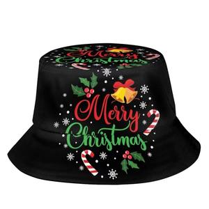 Sombrero de Pescador Unisex para Cumpleaños, Sombrero de Playa para Verano, <span class=keywords><strong>Gorra</strong></span> de Fiesta para Hombres, Mujeres y Adolescentes - Product Image 2