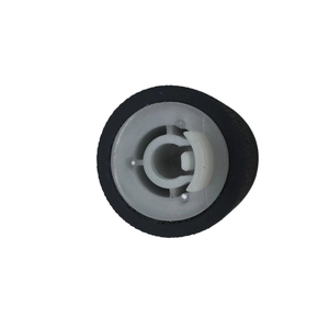 IR2270 IR3035 IR4570 IR2870 IR3045 IR2830 IR3530 IR3025 IR3030 IR3570 Pickup <b>Roller</b> FC6-6661-000 Fits For Canon - Product Image 3
