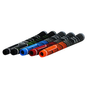 Vente en gros Poignées <span class=keywords><strong>de</strong></span> <span class=keywords><strong>club</strong></span> <span class=keywords><strong>de</strong></span> <span class=keywords><strong>golf</strong></span> en bois <span class=keywords><strong>de</strong></span> fer Cordon en caoutchouc Logo personnalisé Poignées <span class=keywords><strong>de</strong></span> balançoire Standard Couleur composée Poignées <span class=keywords><strong>de</strong></span> <span class=keywords><strong>golf</strong></span> <span class=keywords><strong>de</strong></span> taille moyenne - Product Image 3