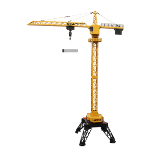 Mini excavadora <span class=keywords><strong>el</strong></span>éctrica para niños, juego de paseos en <span class=keywords><strong>parque</strong></span> de atracciones, excavadora de acero para interiores para <span class=keywords><strong>Parque</strong></span> de trampolín y centro comercial - Product Image 4
