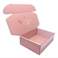 Calendario de Adviento con Caja Sorpresa Navideña, Personalizable, Ecológico, de Alta Gama, Materiales Reciclados, Cartón Corrugado, Recubrimiento UV, Joyería