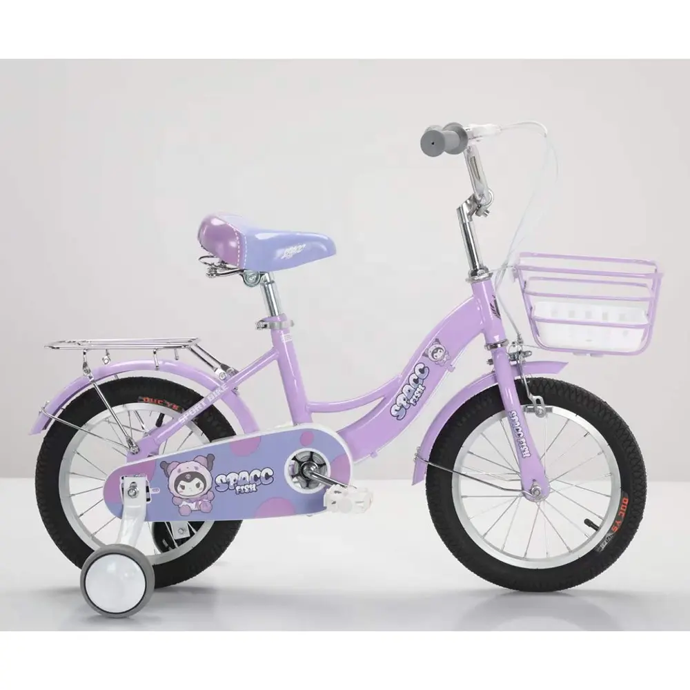 Велосипеды оптом, китайский профессиональный производитель, детский велосипед для детей 12, 14, 16 дюймов