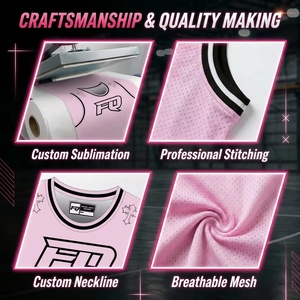 Crop top personnalisé pour cheerleading, maillot <span class=keywords><strong>de</strong></span> basketball pour <span class=keywords><strong>femme</strong></span>, uniforme d'équipe, vente en gros, <span class=keywords><strong>tee</strong></span>-<span class=keywords><strong>shirt</strong></span> féminin, hauts sexy pour <span class=keywords><strong>femme</strong></span> grande taille - Product Image 2