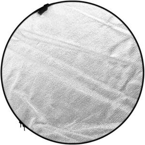 Réflecteurs ronds <span class=keywords><strong>Godox</strong></span> RFT-05 5 en 1 110 cm pliables avec sac de transport - Product Image 4