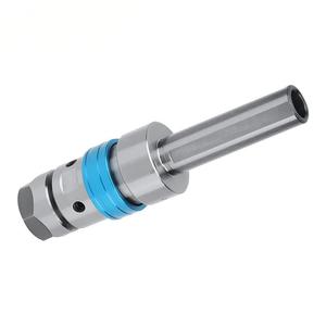 Factory Direct C-TER Rigid Telescopic Tapping <strong>Tool</strong> Handle With Straight Handle <strong>Used</strong> for Cnc <strong>Machine</strong> <strong>Tools</strong> - Product Image 3