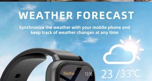 นาฬิกาอัจฉริยะคุณภาพเยี่ยม Supre ขนาด 46 มม. รุ่น <span class=keywords><strong>Series</strong></span> 11 S11 Smart <span class=keywords><strong>Watch</strong></span> I Iwo 11 Microwear Serie S11 Smartwatch สำหรับโทรศัพท์ <span class=keywords><strong>Apple</strong></span> - Product Image 3