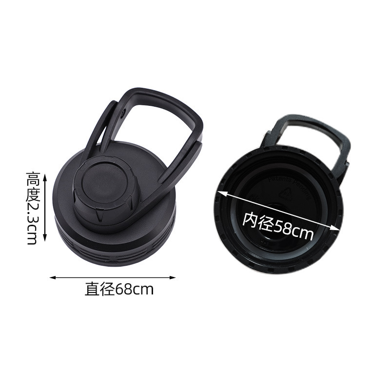 Black-1-58mm