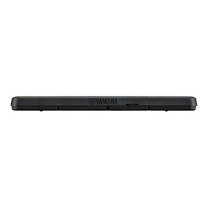 <span class=keywords><strong>Piano</strong></span> électronique Yamaha PSR-F52 61 touches, spécialement conçu pour les débutants - Product Image 4