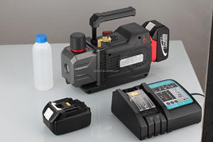 Pièces de climatisation haute pureté R134a <span class=keywords><strong>R32</strong></span> R410a R404A <span class=keywords><strong>gaz</strong></span> réfrigérant-bas <span class=keywords><strong>prix</strong></span>, 2 pièces Can - NEUTRAL - Product Image 6