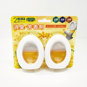น้ำหอมปรับอากาศในบ้านห้องน้ำ - Product Image 5