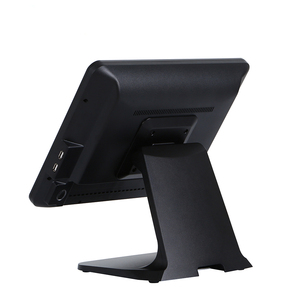 Prezzo <span class=keywords><strong>di</strong></span> fabbrica vendita <span class=keywords><strong>di</strong></span> natale 15 pollici finestre Intel J1900 sistema pos touch screen capacitivo terminale <span class=keywords><strong>registratore</strong></span> <span class=keywords><strong>di</strong></span> <span class=keywords><strong>cassa</strong></span> - Product Image 5
