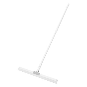 Magic Silicone Broom 35cm 45cm 55cm Multi Functional Floor Cleaning Squeegee For Kitchen Bathroom - Product Image 2