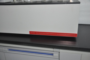 Máy kiểm tra đặc tính chống gỉ ASTM D665 ISO7120 GB/T11143, thiết bị thử nghiệm dầu bôi trơn, model JF11143A 600.1 - Product Image 5