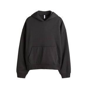 Sweat-shirt pour femme Sunrise Vibe, conçu pour une coupe décontractée, tissu léger et style décontracté de rue - Product Image 1