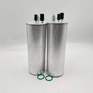 Prezzo di fabbrica Auto Auto parti del motore filtro carburante WK8058 7 e0127401a A110693 BFF8236 7 la127401a - Product Image 6