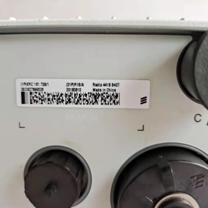 2219 B8 inf 903 6039/08 KRC 161670 gói thử nghiệm cho cơ sở hạ tầng không dây thiết bị cơ sở trạm và rru với giá thương lượng - Product Image 3