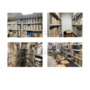 TPH3R70APL1เสถียรภาพสูง # # lhq (M DFN-56 czsku: KA368QPI89 - Product Image 2